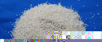 Click on the photograph for exporter's profile